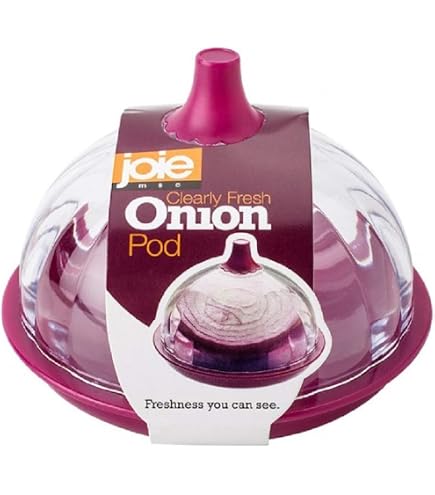 Vaso da fiori KADAX con supporto con coperchio in plastica Vaso da