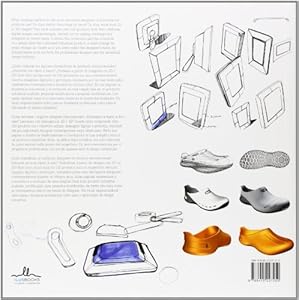 Bocetos En Diseño De Productos