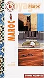 Maroc