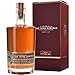 Produktbild The Nine Springs Sherry Cask Fassstärke Single Malt Whisky 0.5 l