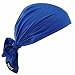 Produktbild Ergodyne 12587 Chill-its Evaporative Cooling Hat