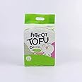 PetPet Cat Tufo Cat Litter 6L (Green Tea)