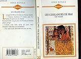 Les guirlandes de mai (Harlequin)
