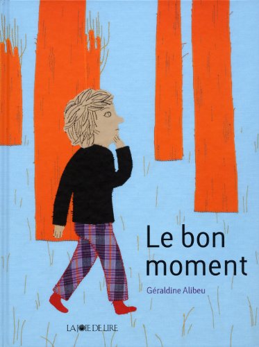 <a href="/node/31785">Le bon moment</a>