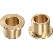 3009-020022-518 | THERMAFLEX Isolierung ThermaSmart eckige Isolierhülse