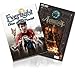 Produktbild Everlight - Elfen an die Macht! & Avencast - Rise of the Mage (Bundle)