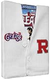 Grease (Ltd) (Jacket) by John Travolta - 