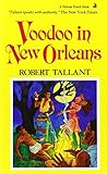 Voodoo in New Orleans (Pelican Pouch Series) by 
