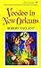 Voodoo in New Orleans (Pelican Pouch Series) by 