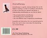 Image de Understanding Aromatherapy