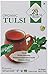 24 Mantra Organic Tulsi Tea, 50g RS.79.00
