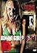 Bikini Girls on Ice [Alemania] [DVD]