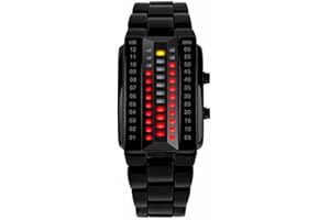 51oVOWxTKaL._AC_UL300_SR300,200_ Zegarki z funkcją chronografu: jak działają i do czego służą?