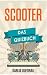 Produktbild Scooter: Das Quizbuch von H.P. Baxxter über Hyper Hyper bis Scooter Forever