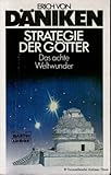 Strategie der Götter (Sachbuch. Bastei Lübbe Taschenbücher) by 