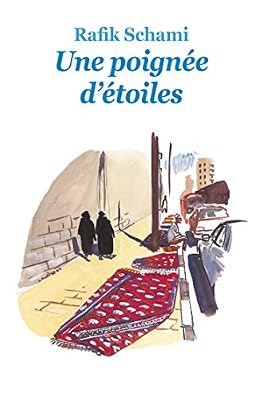 EDL Une Poignée d Etoiles (Poche)
