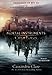 City of Bones: Movie Tie-In (The Mortal Instruments) by 
