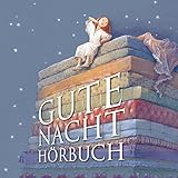 Gute Nacht Hörbuch by