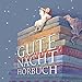 Gute Nacht Hörbuch by
