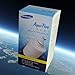 Produktbild Samsung Wasserfilter - Original AquaPurePlus DA29-00003G ersetzt DA29-00003B und DA29-00003A