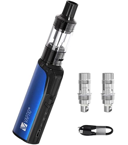 5 Pcs Lovaper Tornado 0,5ohm Resistance, Accessoires De Kit De Démarreur De  Cigarette Electronique, sans Nicotine, non E Liquide : Amazon.fr: High-Tech