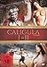 Produktbild Caligula 1 & 2