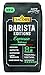 Produktbild Jacobs Barista Editions Espresso Intense, Kaffee Ganze Bohne, 1000 g