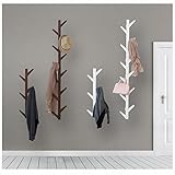 Produktspezifikationen: Siehe Bild.