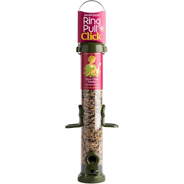 Wedhapy Protector De Lluvia Para Comedero De Pájaros, 13 Pulgadas, Para Colgar En La Lluvia, Deflector