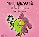 Madame Beauté et la Princesse