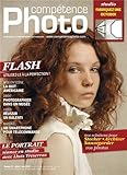 Image de Compétence Photo n°35 - Flash, utilisez-le à la perfection !