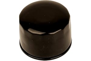 CARKIO OuyFilters Filtro olio per Briggs & Stratton 492932 492056 492932S 695396 696854 795890 John Deere GY20577 AM125424 Kawasaki 49065-7007.