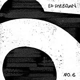No.6 Collaborations Project...