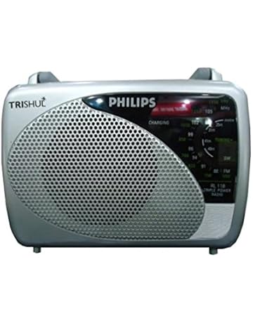 Kitchen Radios Buy Kitchen Radios Online At Best Prices In India
