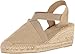 Produktbild Toni Pons - Slingback Damen, (Stone Linen), 41 EU M
