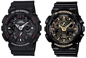 g519 casio