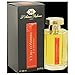 Produktbild L 'Eau D 'Ambre Extreme By L 'artisan Parfumeur Eau De Parfum Spray 3.4 Oz 100 ml