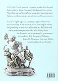 Image de Il museo Poldi Pezzoli. Ediz. inglese