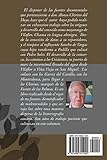 Image de Historia del mayorazgo de Chasna en la Isla de Tenerife: La casa Soler de Padilla de Vilaflor: Volume 1 (Indagacin sobre la familia y hacienda de don