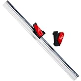 Maped Giyotin Takımı 60 cm