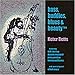Produktbild Bass Buddies Blues & Beauty Too by Keter Betts