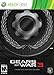 Produktbild Gears of War 3 Limited Edition XBox360 US Version