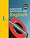 Langenscheidt Sprachkalender 2016 Englisch - Abreißkalender by