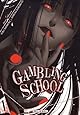 Gambling School T01
