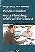 Personalauswahl und-entwicklung mit Persönlichkeitstests (Praxis der Personalpsychologie, Band 9) by 