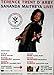Produktbild DARBY, TERENCE TRENT - 2001 - Tourplakat - Maitreya - Wildcard - Tourposter