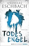 Image de Todesengel: Roman