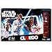 Produktbild Star Wars - Club - Hasbro B7688105