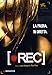 Rec (Disco Singolo)