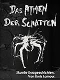 Image de Das Atmen der Schatten